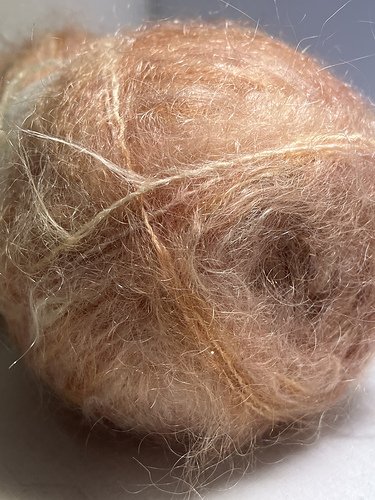 tumbleweed.jpg
