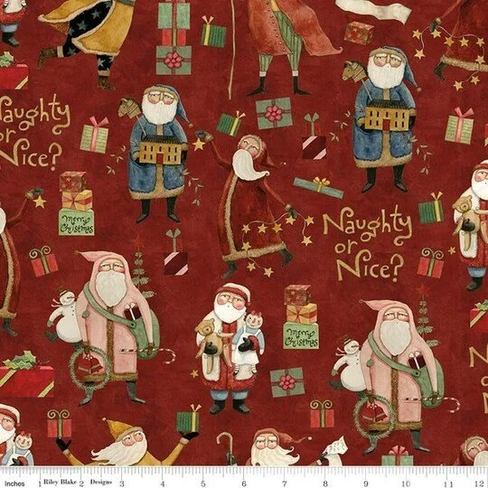 naughty nice 6260.jpeg
