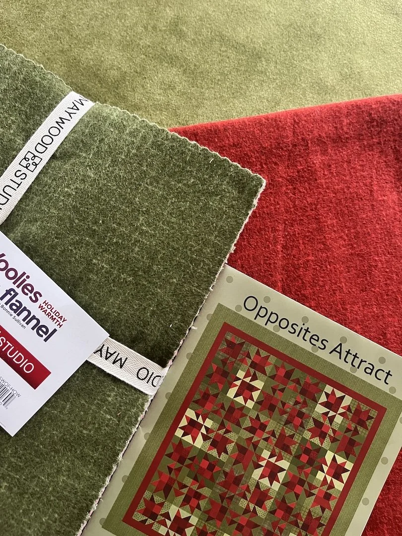 Opposites Attract Quilt.JPG