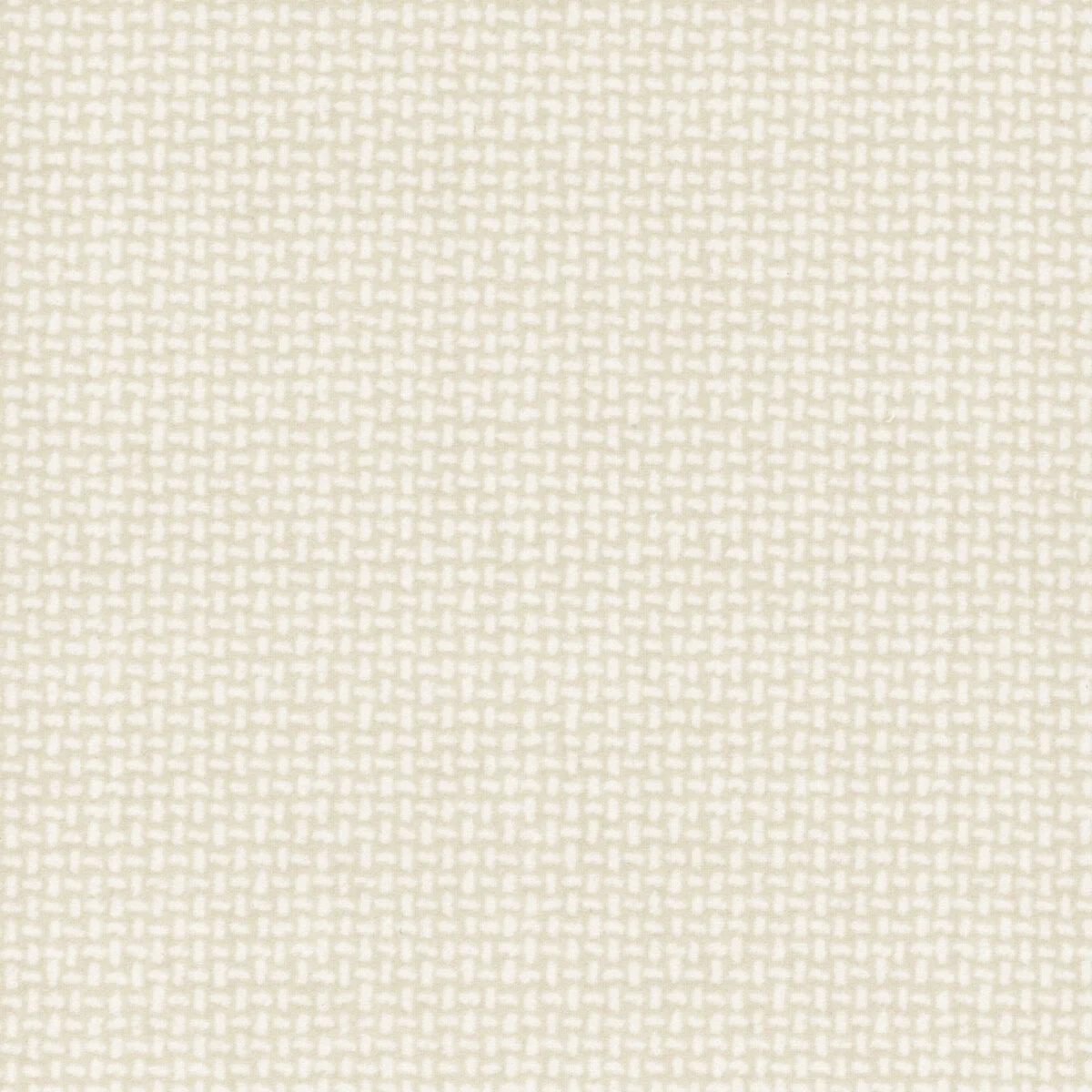 maywood woolie 18509-E.jpg