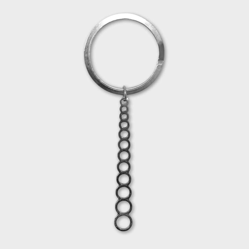 knit-gauge-fob.jpg