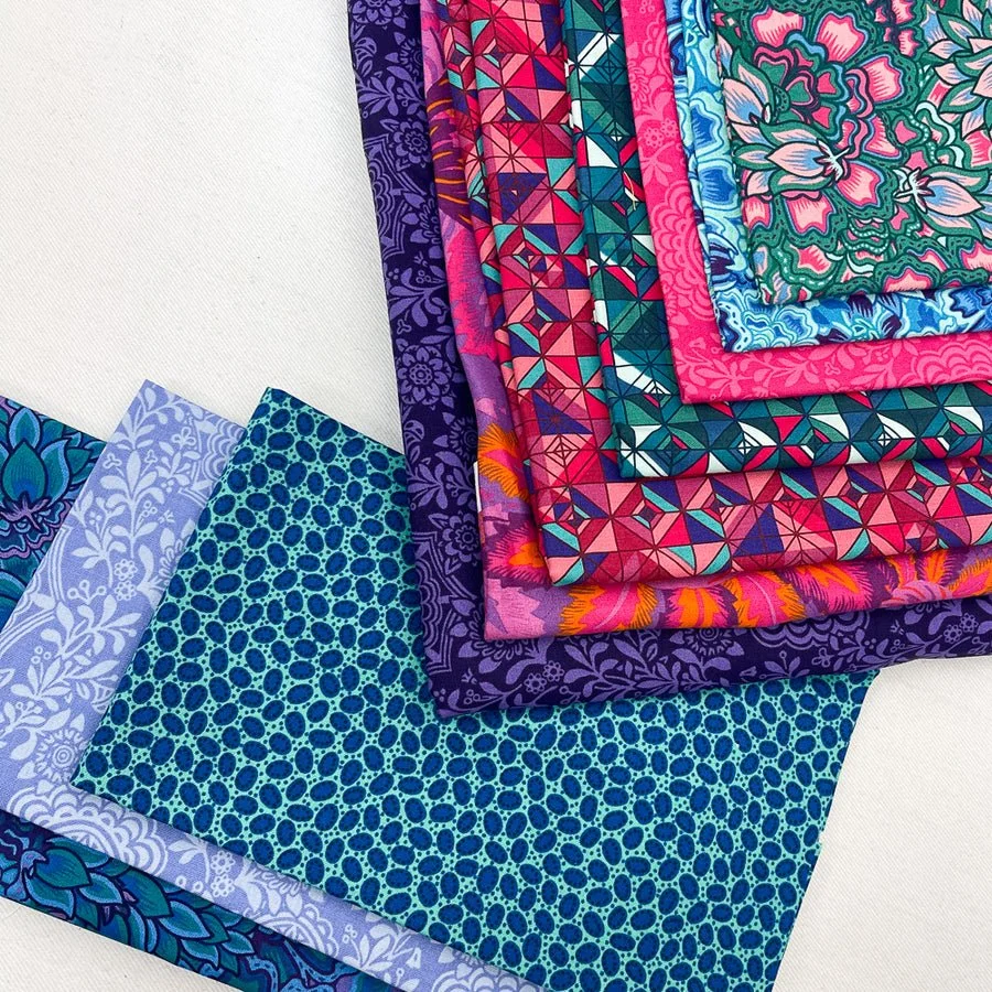 wanderlust bundle .jpg