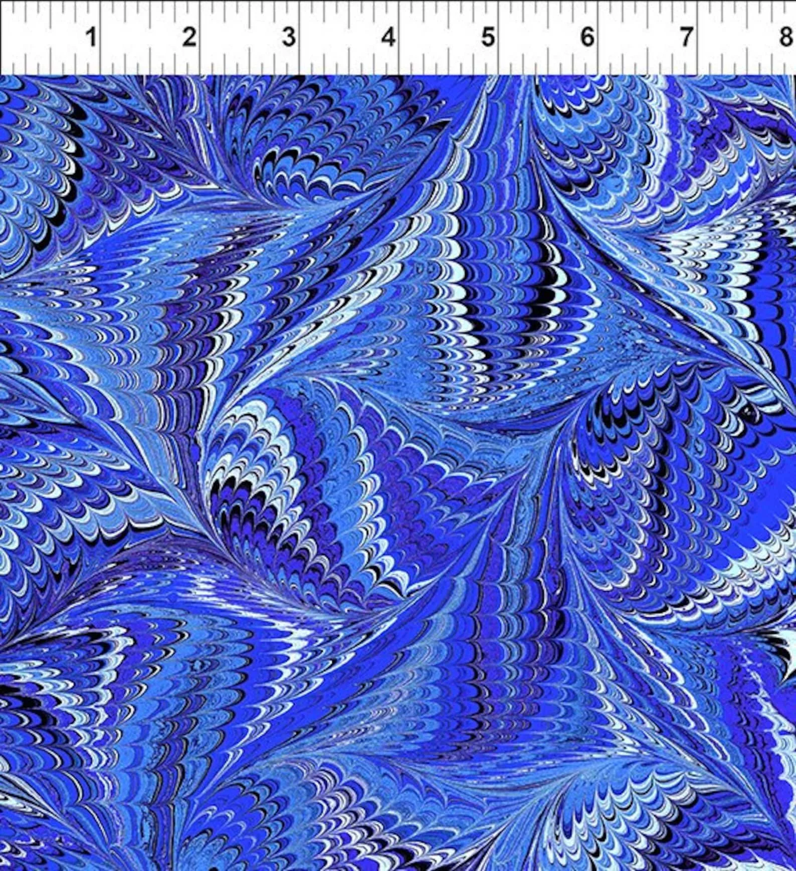 In beginning Marble Essence 6JYM 1 .jpg