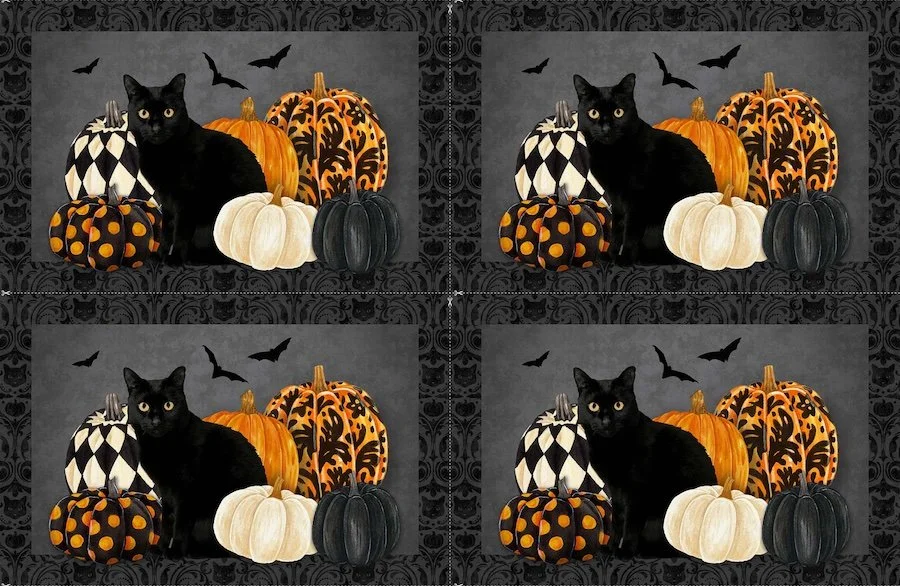 Northcott Hallow's Eve Placemat Panel.jpg