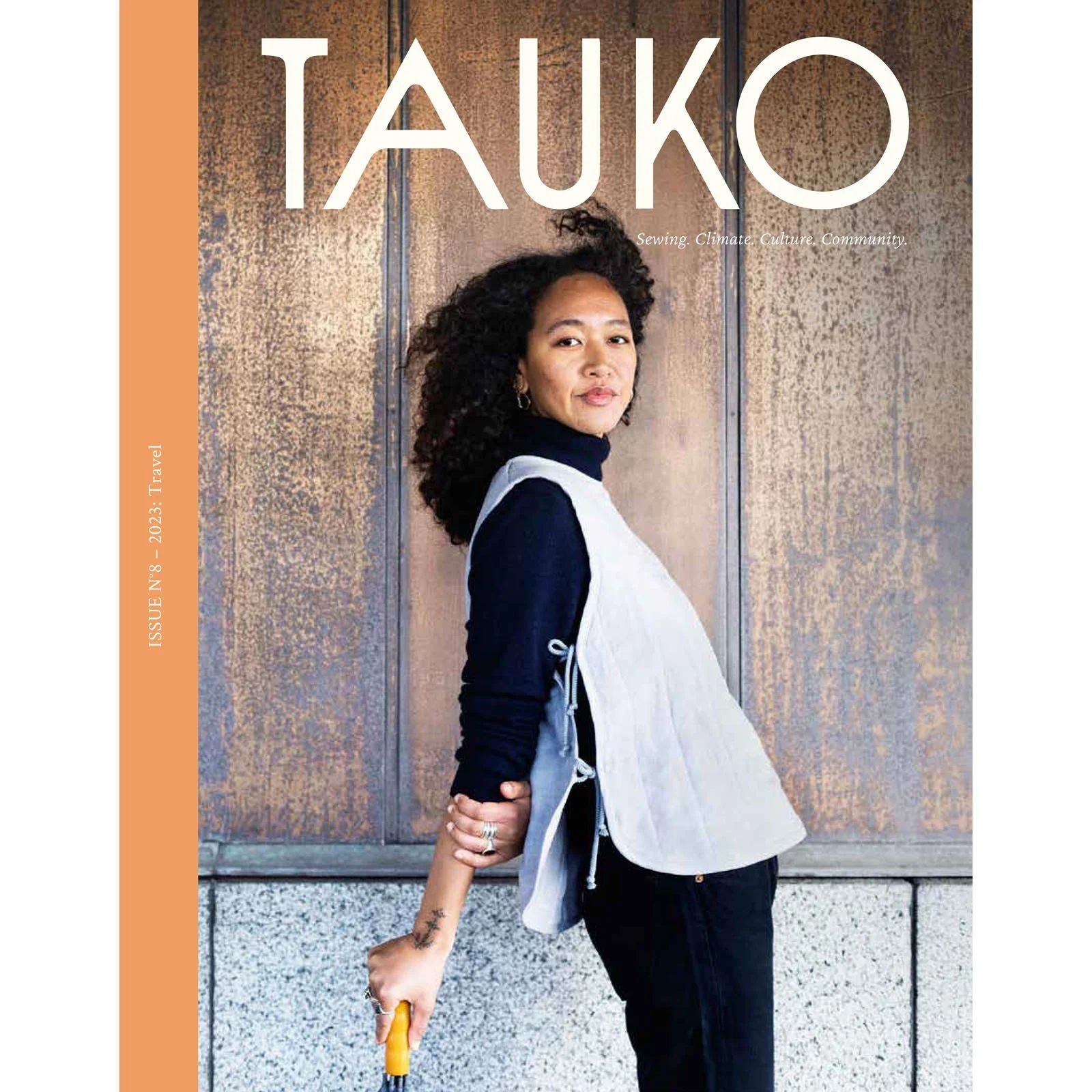TAUKO8.jpg