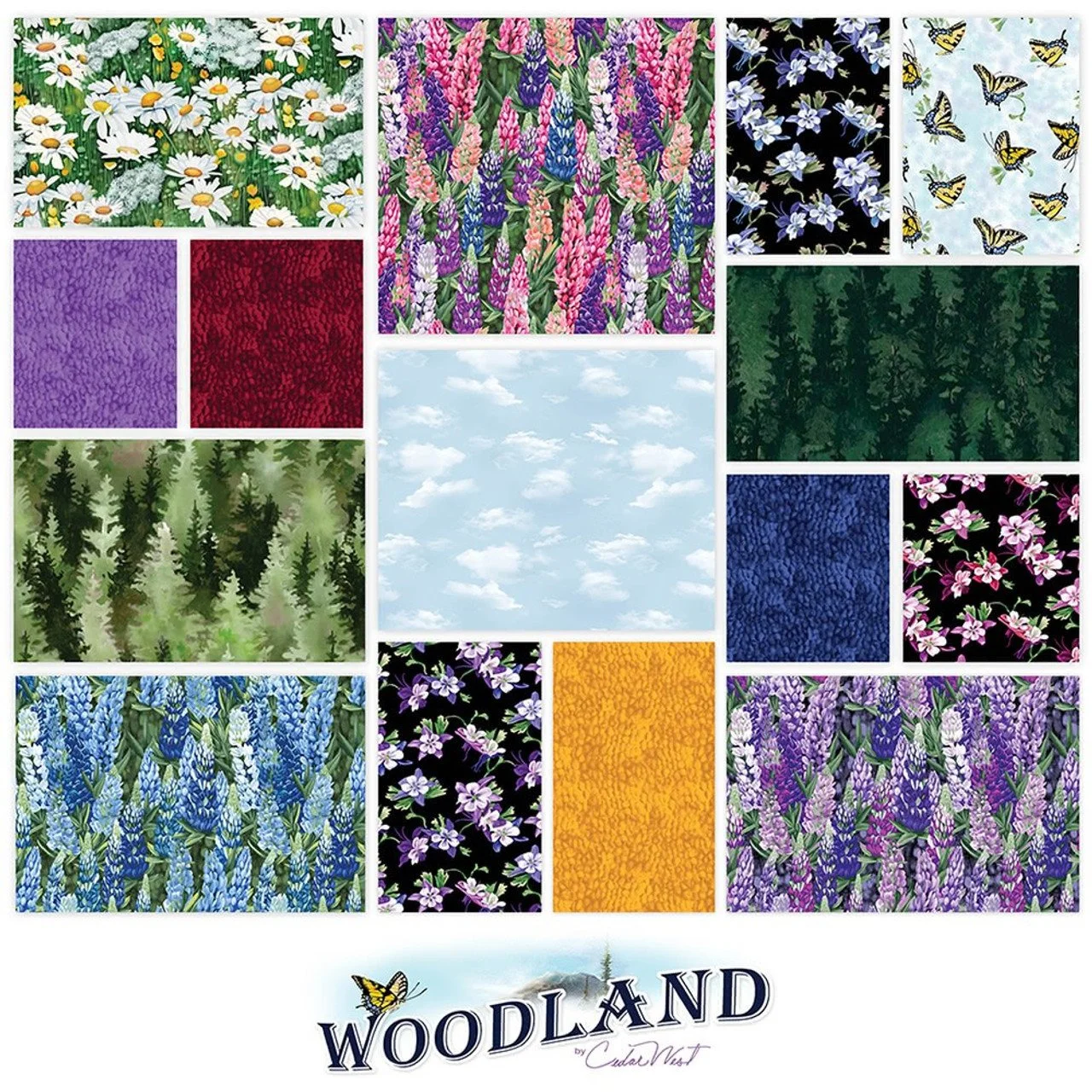 woodland cedar west precut.jpg