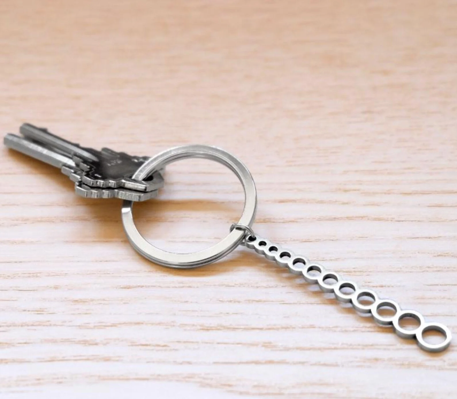 knit-gauge-fob keyring.jpg