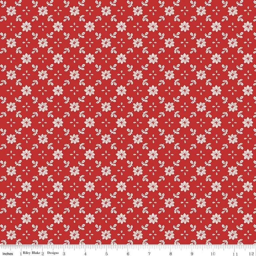 C14976-RED.jpg