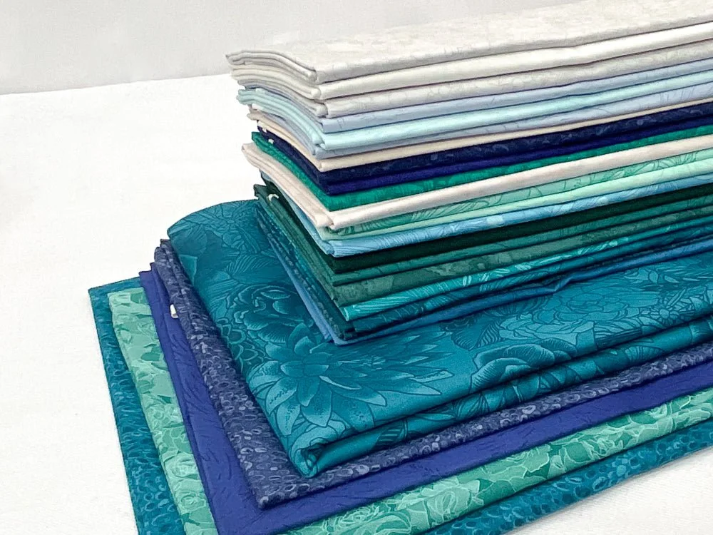 peak to peak bundle 2.jpg