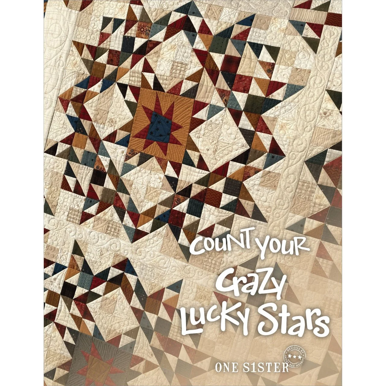 Count Your Crazy Lucky Stars.jpg