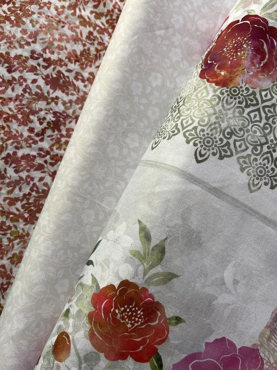 ethereal kaleidoscope.JPG