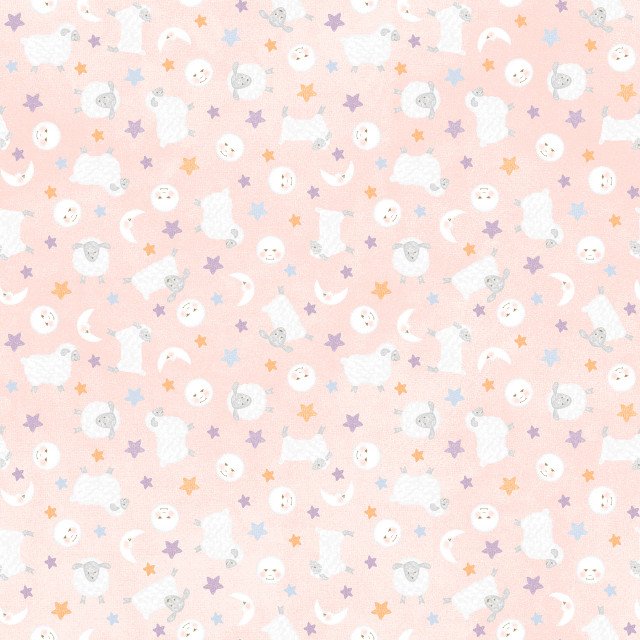 Little Chicks MASF10564-P.jpg