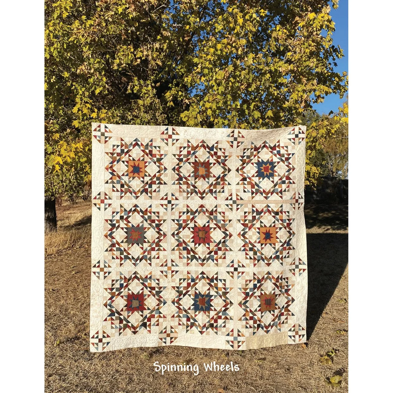 Count Your Crazy Lucky Stars_1.jpg