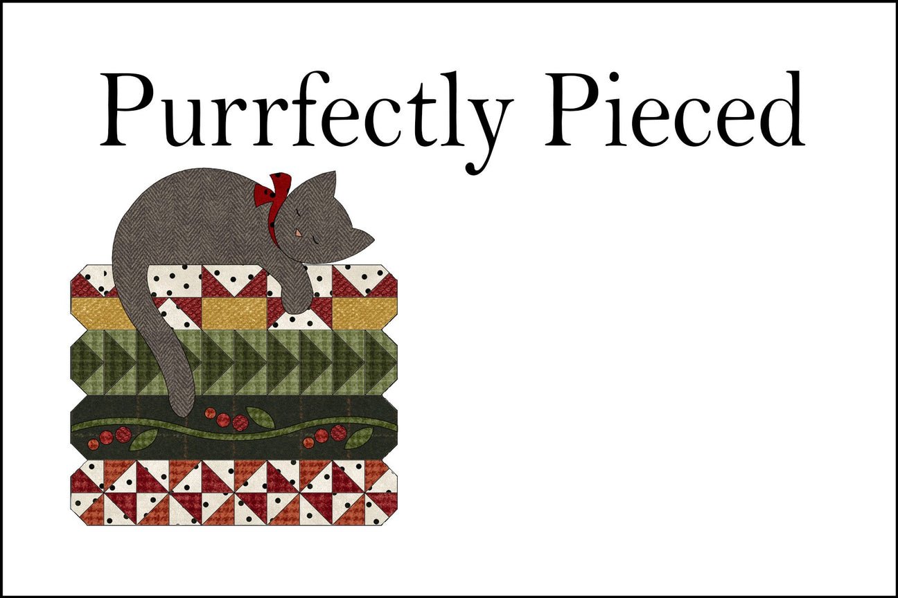 purrfectly_pieced_label.jpg