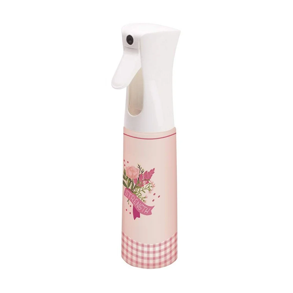 Ultimate Fabric Mister - Spray Bottle