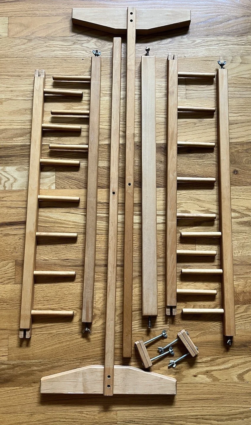warp stand parts.jpg