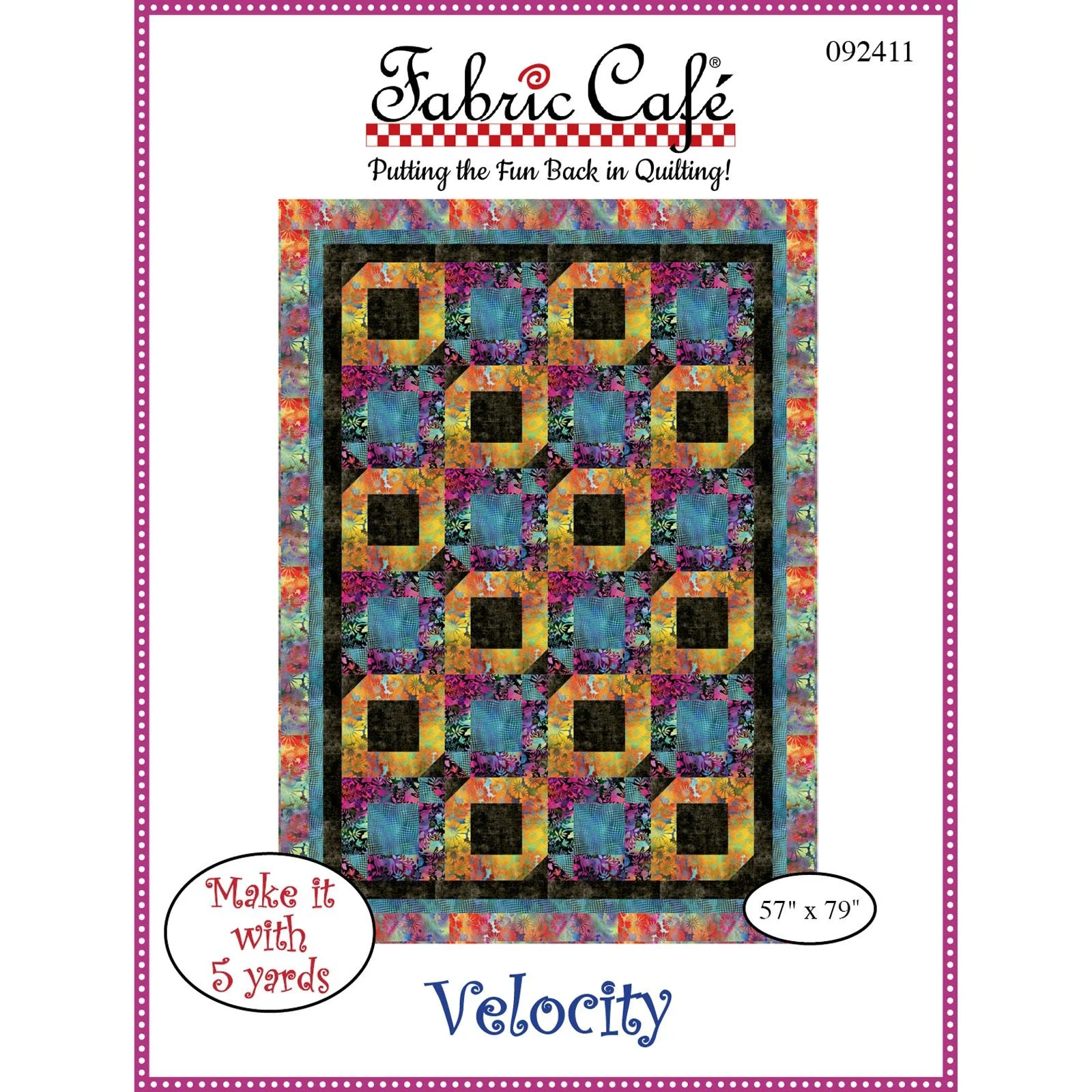 Velocity 5-Yard Quilt FCA092411.jpg