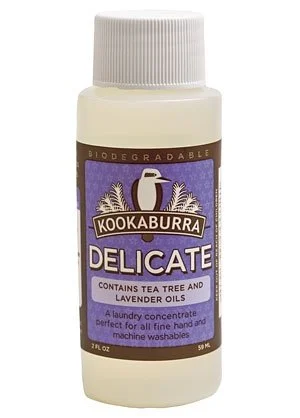 kookaburra delicate.jpeg