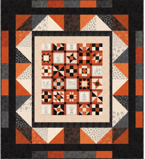 Spooky Stitches Quilt.png.webp