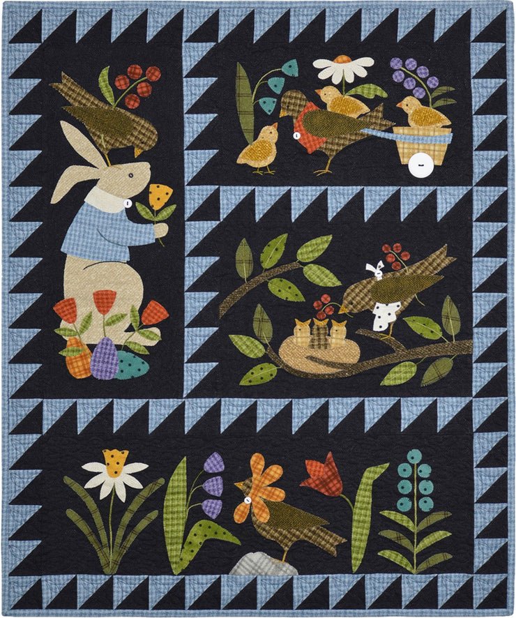 1421_berties_spring_dark.jpg