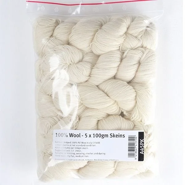 ashford a45pk-01.jpg