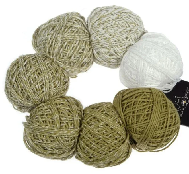 Zauberperlen Cotton - Diminuendo 2487.jpg.webp