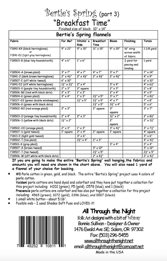 1423_Bertie_s_Spring_Part_3_Supply_List_1024x1024.png