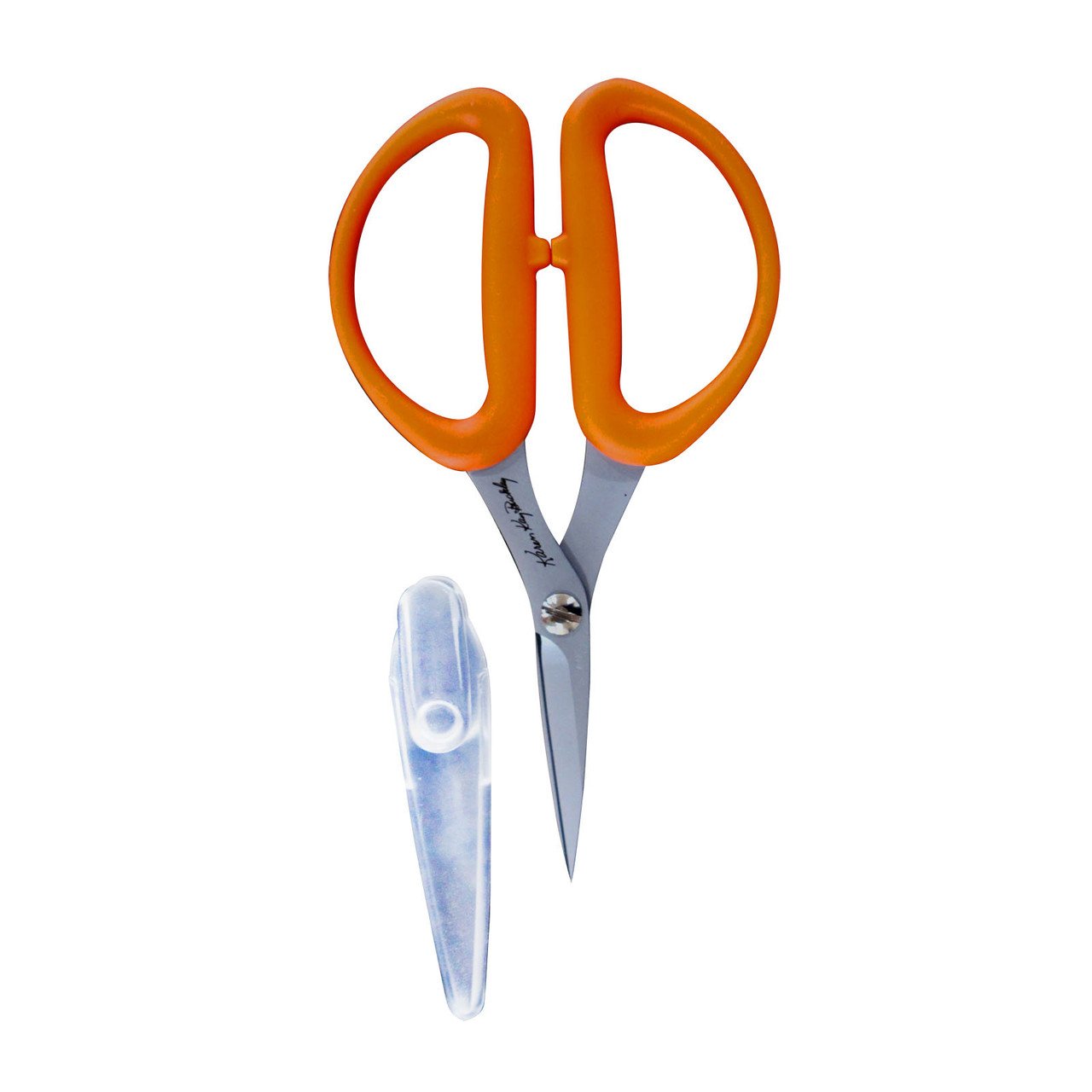 Perfect Scissors.jpg