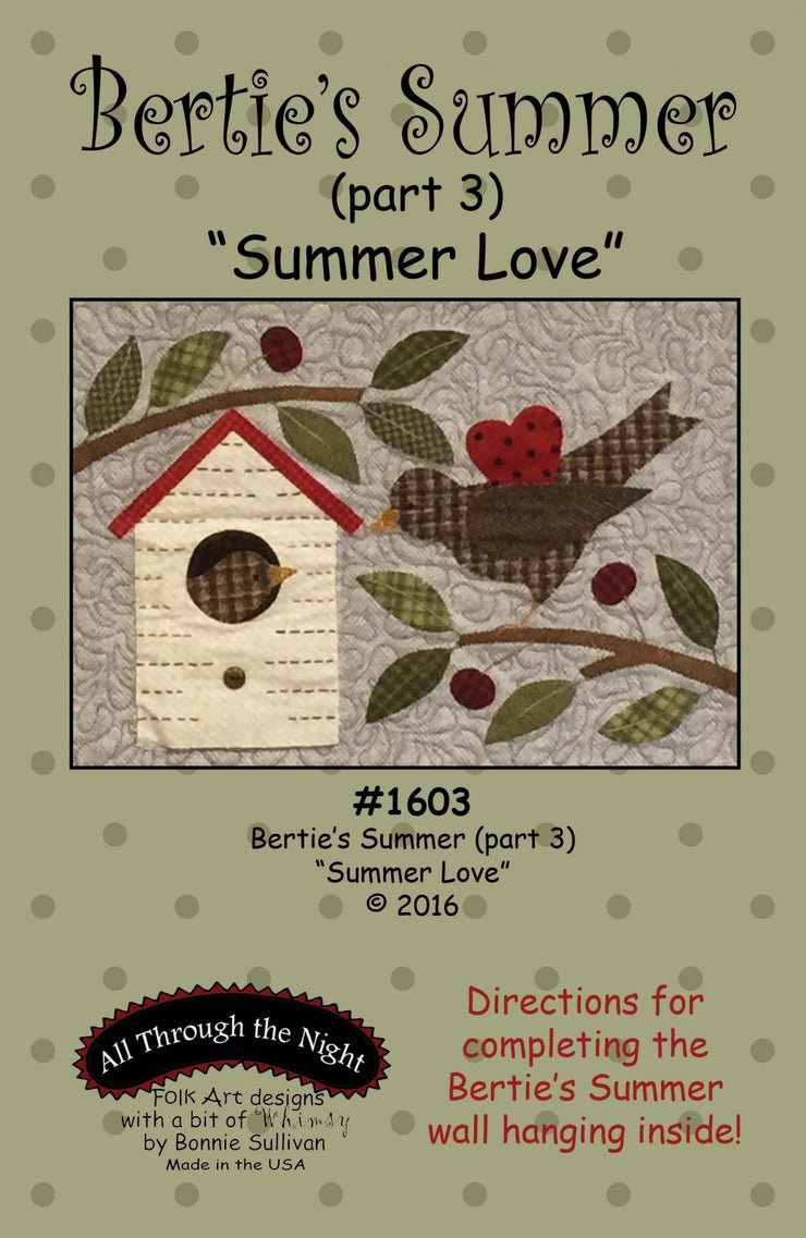 1603_berties_summer_pt_3.jpg