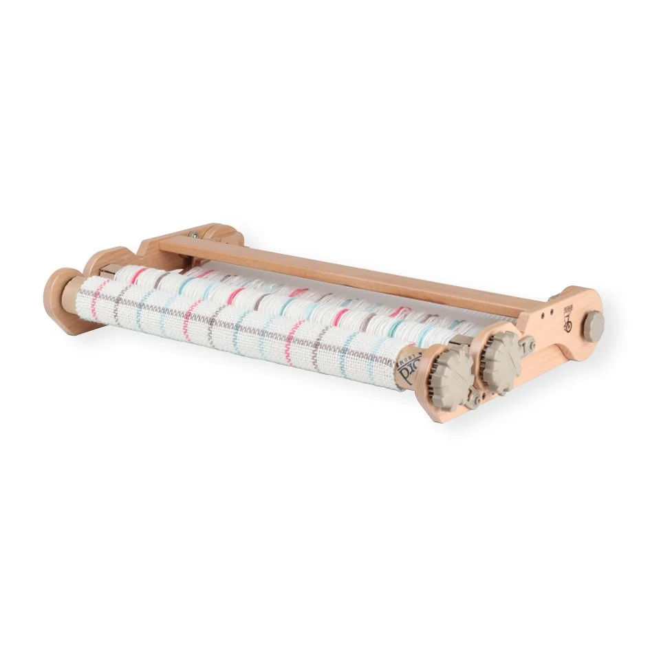 Ashford Knitters Loom KL5-flat.jpg