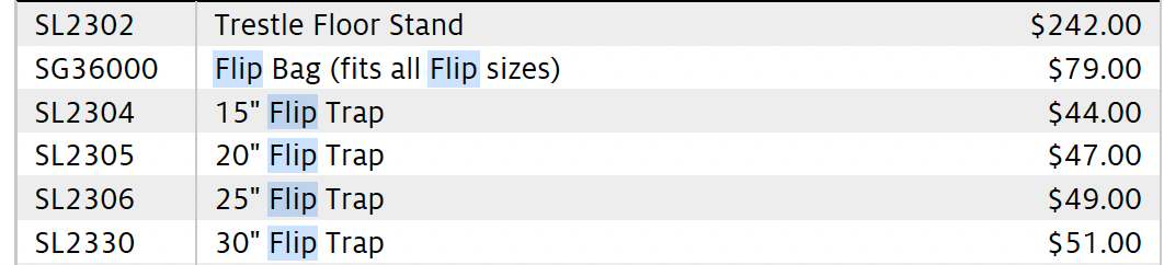 Schacht Flip.png