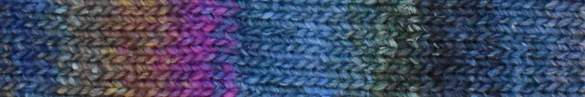 Noro Silk Garden Sock-S540.jpg