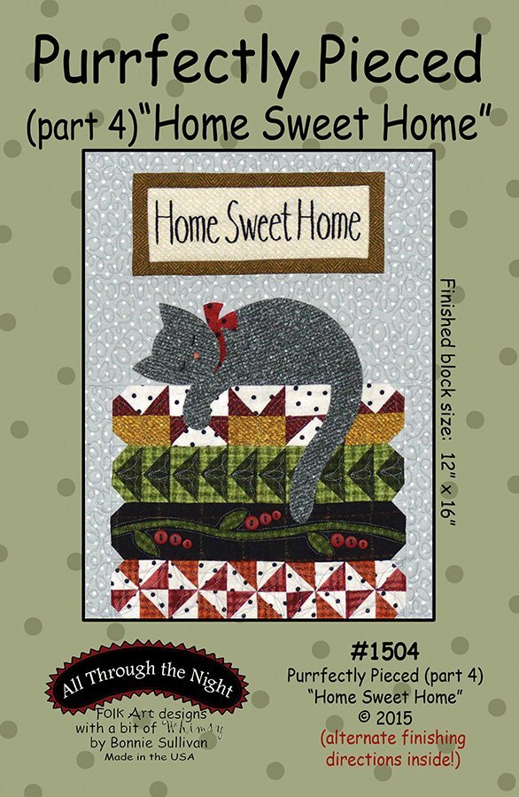 purrfectly_pieced_part_4_home_sweet_home.jpg