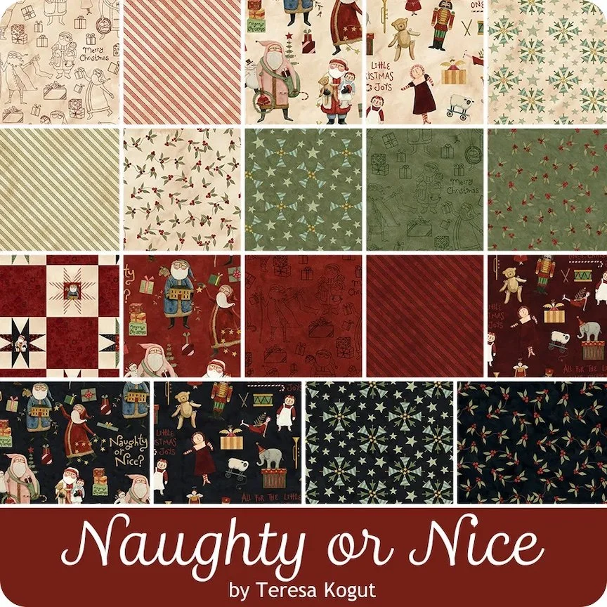 Riley Blake Naughty or Nice.jpg