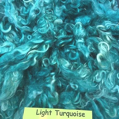 turquoise+light.jpg