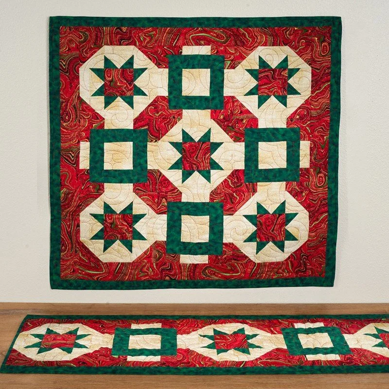 make it home 3 yd quilts..jpg