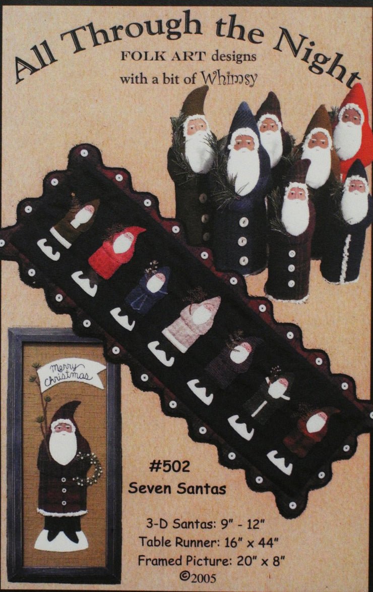Seven Santas 502.jpg