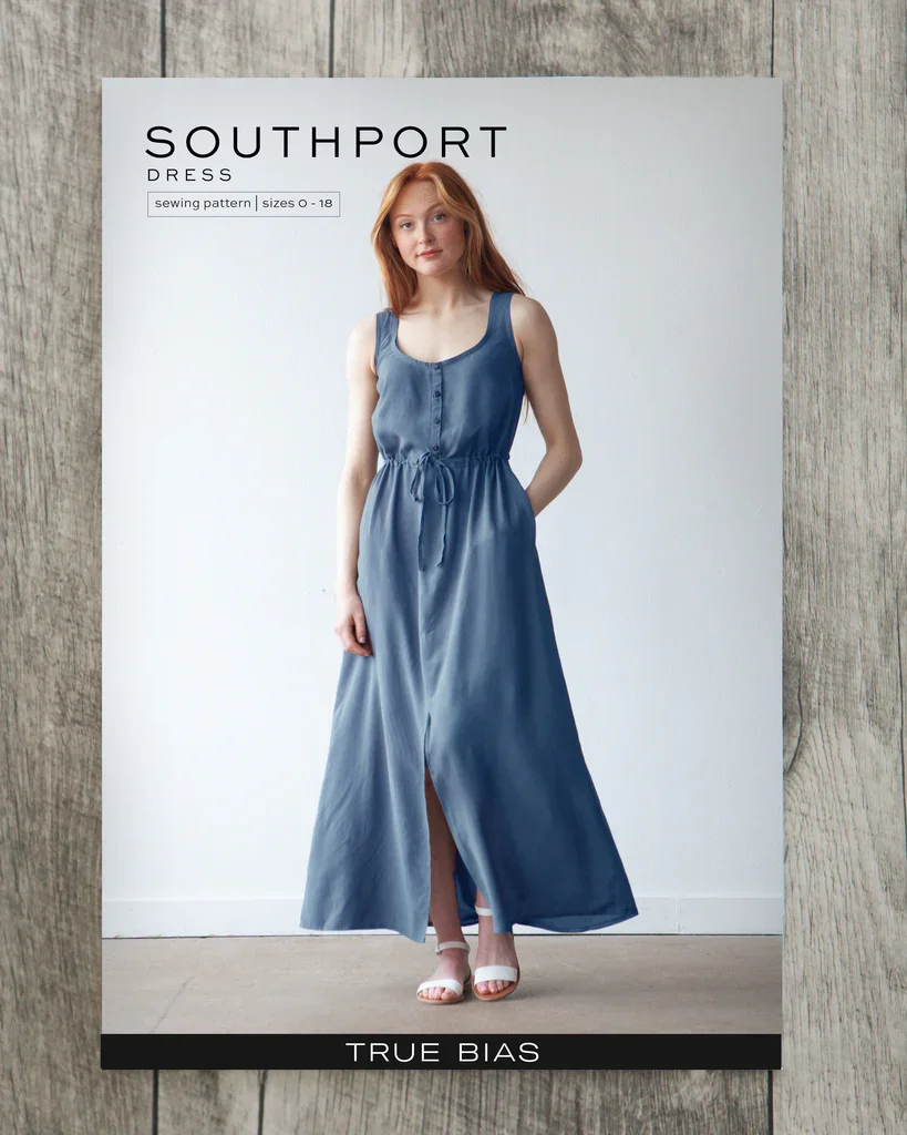 Tru Bias SOUTHPORT Dress
