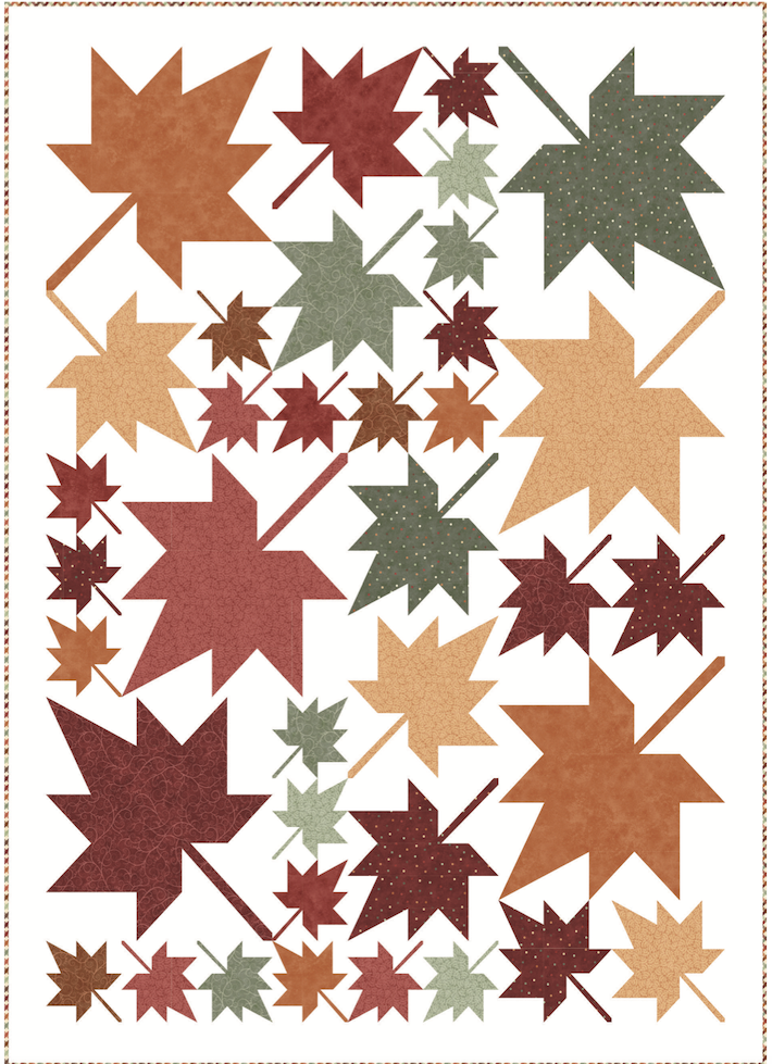 Maywood Hello Autumn Leaves.png