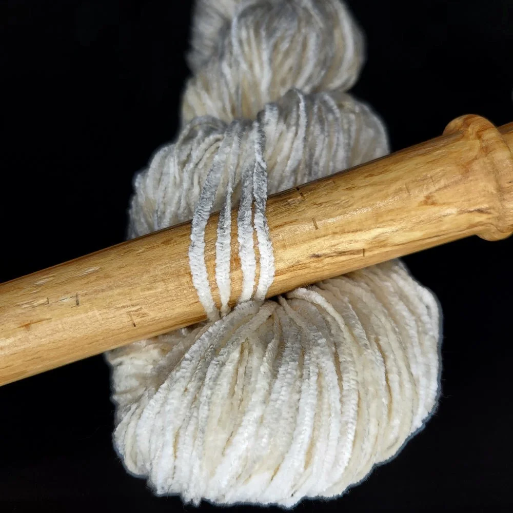 Meridianmillhouse Blowing Rock - DK.jpg (Copy)