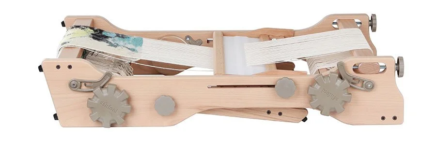ashford tabletop-tapestry-loom-folded.jpg
