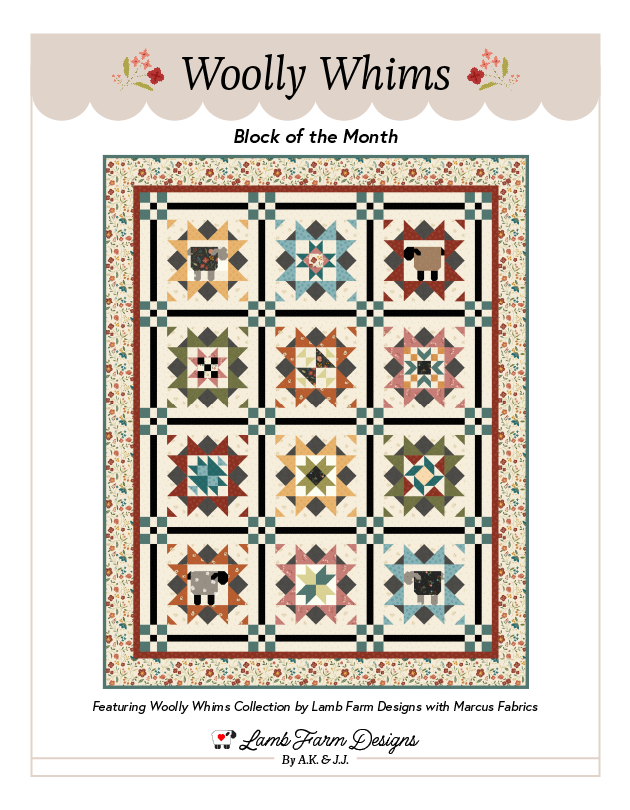 WoollyWhims_Quilt pattern.png