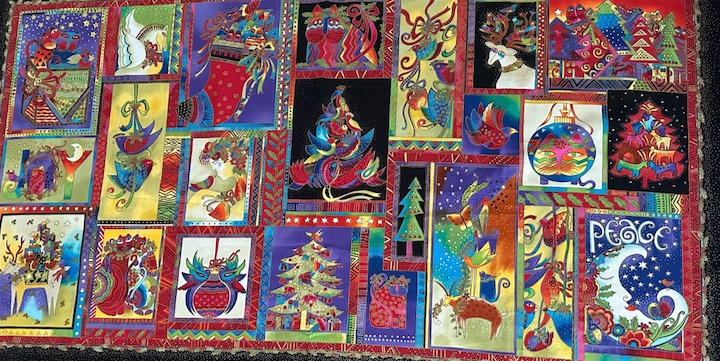 laurel burch celebrations.png