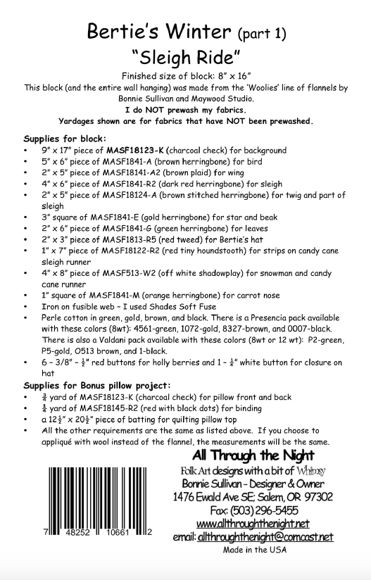 1406_Bertie_s_Winter_Part_1_Supply_List_1024x1024.png