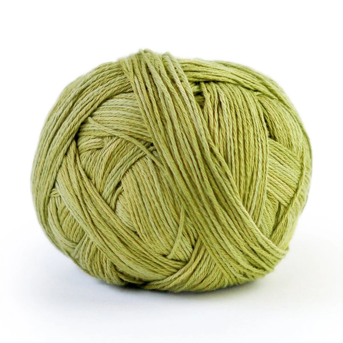 cottonball_2286.jpg