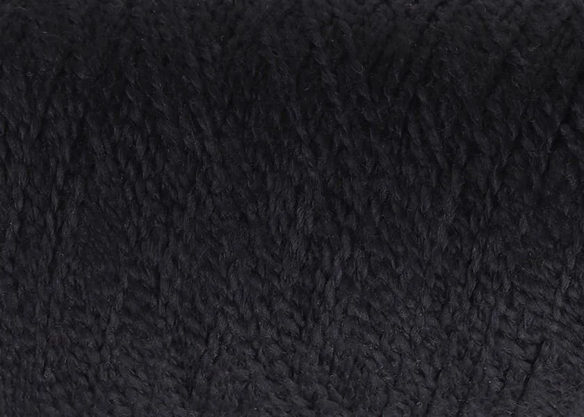 caterpillar cc414_black.jpg