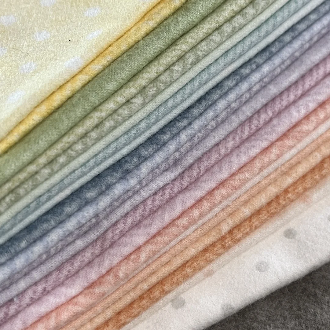 Sweet Lambies Quilt.jpg