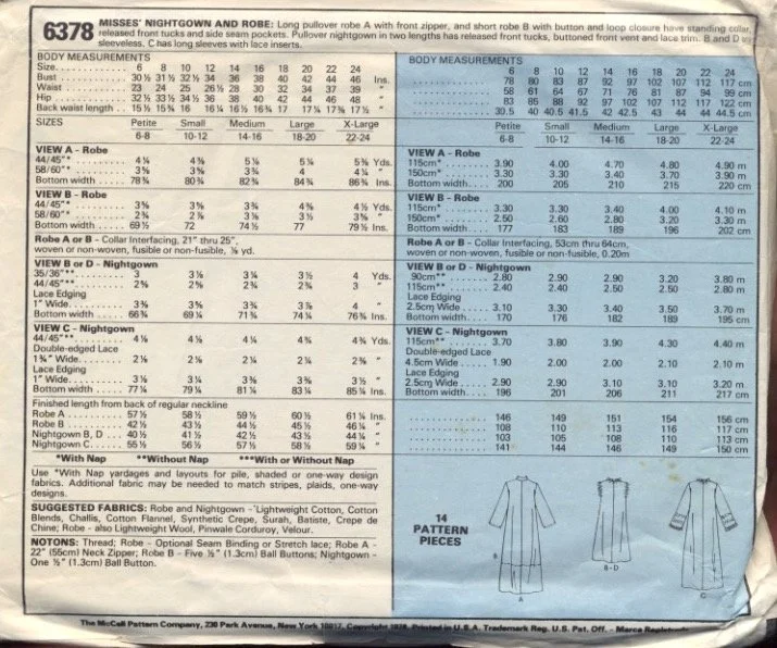 mccalls 6378.jpeg