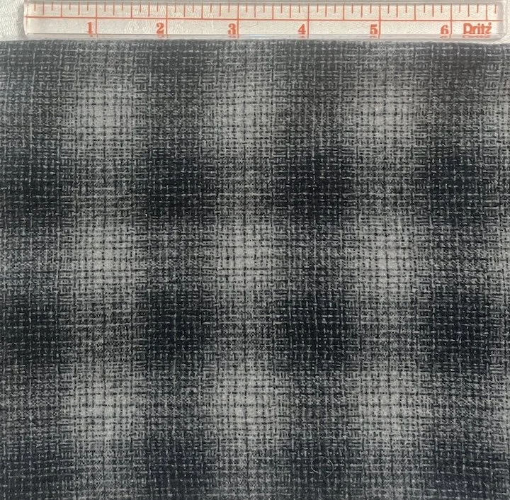 Pendleton blue grey plaid.jpg