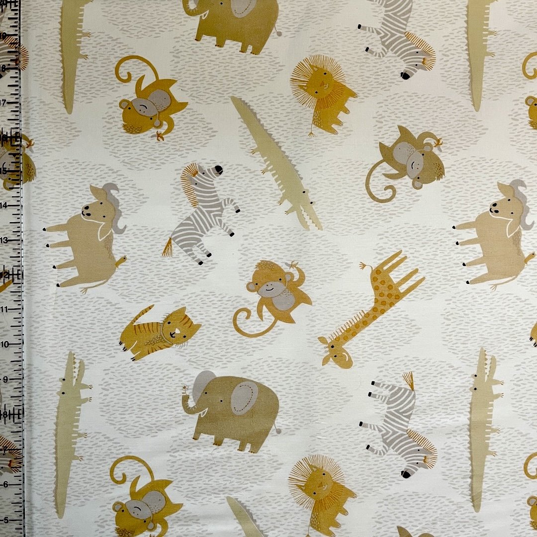 Clothworks Safari Sweet 2070-12.jpg